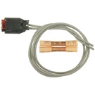 For 2014-2022 Jeep Cherokee Battery Current Sensor Connector Smp 2015 2016. Fixed Price $55.91.