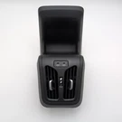 2023 2024 2025 Bmw X1 X2 U11 U10 Center Console Rear Panel Trim Cover & Air Vent. Fixed Price $111.99.