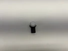 2022 Tesla Model X Ultrasonic Sensor 2525002-11-E. Fixed Price $45.50.