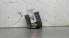 91 - 95 Acura Legend Fuel Pump Relay Rz 0105. Fixed Price $61.56.
