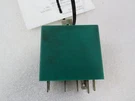 Ferrari 575, 550, F430, 360, Door Lock Control Module, Used, P/n 184391. Fixed Price $100.00.