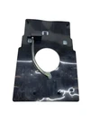 2021-2024 Ford Expedition Oem Front Right Seat Occupant Sensor Pad NL1B14B422AB. Fixed Price $60.00.
