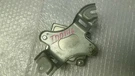 Active Control Module Acm Fits 13-15 Acura Rdx 38700-TX5-A01 38700TX5A01. Fixed Price $52.49.