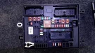 Cadillac Ats 2017 Fuse Box Trunk Mounted # 23134073 02 428854. Fixed Price $28.00.