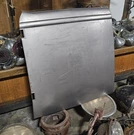 1932 Ford Roadster Door Driver New Usa Steel Left Side Hot Rod Latch Handle. Fixed Price $1259.99.