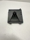 Chevrolet Buick Gmc Windshield Front Camera Lane Departure Assist 23276934 B13. Fixed Price $23.96.