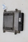 2010 Kia Forte Engine Computer Control Ecu Ecm Module Unit 39152-2G271 Oem. Fixed Price $90.98.