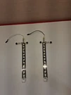 2014-2019 Chevrolet Corvette C7 Front Left And Right Seat Position Sensor Oem. Fixed Price $69.99.