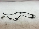 14 2015 2016 2017 Hyundai Elantra Front Right Abs Speed Sensor Wire 59830-A5300. Fixed Price $36.00.