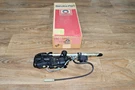 Nos Gm 22072170 Power Antenna Cadillac Pontiac Buick Oldsmobile 1985-1996. Fixed Price $450.00.