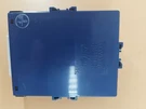 2004-2006 Toyota Prius Oem Network Gateway Module 89111-47030 232400-5091 Denso. Fixed Price $15.00.