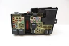 2007 Volvo S40 Fuse Box Relay Unit 8688040 Module. Fixed Price $48.97.
