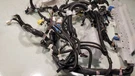 Camry 2020 Dash Wire Harness Id: 82145-06A11. Fixed Price $500.00.