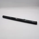 2024 2025 Bmw 530I G60 Front Right Dash Panel Ac Climate Touch Switch 5B35115. Fixed Price $629.99.