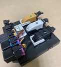 Audi / Tts MK2 Onboard Supply Control Module Body 8P0907063L. Fixed Price $202.46.