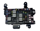 2005 2007 Ford F250 F350 Super Duty Fuse Box 6C3T-14A067-BD Oem. Fixed Price $119.99.