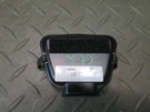 2004-2009 Cadillac Xlr Front Windshield Rain Sensor Module 10306461. Fixed Price $36.40.