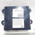 2018 2019 2020 Mitsubishi Outlander Oem 2.4L Fwd Keyless Entry Module. Fixed Price $82.25.
