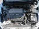 Rl 2008 Fuse Box Cabin 277772. Fixed Price $243.75.