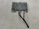 23 24 25 Mercedes EQS450 Suv X296 Driver Assist Radar Sensor Module 1627 Oem. Fixed Price $152.99.