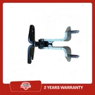 Tesla Model Door Hinge Upper Rear Right 2017 2018 2019 2020 1091332-00-D Oem. Fixed Price $44.99.