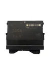 -09 Mercedes W209 CLK500 CLK320 CLK55 Rear Temic Control Module A2098200326. Fixed Price $49.99.