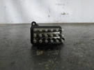 F011500028 Heater Resistor Ford Mondeo Ber. CA2 2.0 Tdci Cat 2007 384119. Fixed Price $11.47.