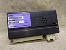 Body Control Module Bcm 15855659 Fits 05-06 Chevrolet Equinox G127-203483. Fixed Price $45.50.
