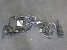 2005 Ford F350SD 6.0L Diesel Engine Wiring 1854174C91354724. Fixed Price $240.00.
