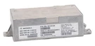 2005 C6 Corvette Onstar Communication Module Oem 21995789. Fixed Price $157.49.