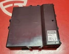 2016-2022 Toyota Prius Oem Ecu Vehicle Control Module 89981-47463 L2. Fixed Price $129.99.
