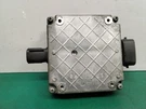2011 Lexus Ls 460 Ecu Oem 220602112. Fixed Price $489.55.