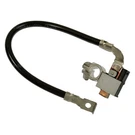 Standard Intermotor Battery Current Sensor. Fixed Price $250.33.