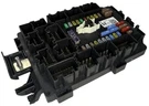 2016-21 Tesla Model Front Cabin Fuse Relay Junction Box Module Oem 109440900E. Fixed Price $90.00.