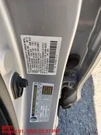 Dash Wire Harness Oem 2015 Honda Cr-v 32117T1WA01. Fixed Price $326.00.