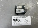 2017-2023 Alfa Romeo Stelvio Center Console Back Usb Dual Port Oem. Fixed Price $24.00.