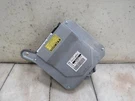 2010-2011 Toyota Camry Abs Control Module Vin (5TH Digit Hyb) Oem 89540-33400. Fixed Price $113.00.