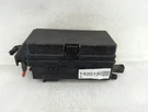 2007-2008 Chevrolet Malibu Relay Module H3N7Q. Fixed Price $116.08.