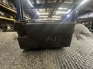 Integrated Control Module Mopar 04692335AH- Good And Tested, Sold As Is. Fixed Price $175.00.