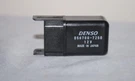 Honda Denso 056700-7250 Oem Relay. Fixed Price $5.90.