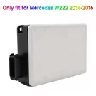 Front Radar Sensor Control Unit A0009058406 For Mercedes W222 2014-2016. Fixed Price $154.78.