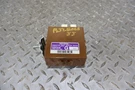 18-21 Lexus LC500 Parking Brake Control Module (89050-11010) Oem. Fixed Price $36.75.