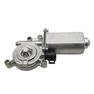 Skp SK82105 Window Motor For 91-03 SC1 SC2 SL1 SL2 SW1 SW2 Tacoma. Fixed Price $59.99.