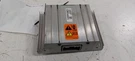 Invert Charger Below Center Console Fits 10-14 Lacrosse Oem. Fixed Price $26.26.