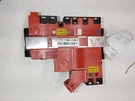2010 Bmw X3 F25 Fuse Box 920614004. Fixed Price $60.00.