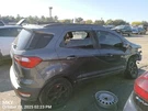 Dash Wire Harness Oem 2018 Ford Ecosport GN1Z14401AD. Fixed Price $275.00.