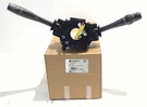 New Oem Genuine Gm Headlight Wiper Switch 2007-2009 Equinox Torrent 15909254. Fixed Price $139.99.
