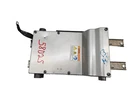 2012-2015 Tesla Model Rear High Voltage Junction Box Assembly 1016561-00-A. Fixed Price $80.66.