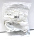 Quick Cable 7401-001 Gauge 9" Strap Lug To Braided Ground Cord. Fixed Price $12.95.