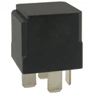 Fog Light Relay Smp For 1989-1990, 1993-2005 Porsche 911. Fixed Price $26.73.